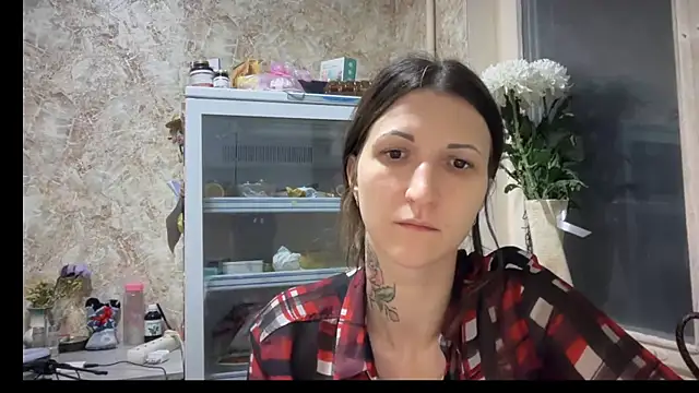 daddyandmyprincess online show from 09.11.25