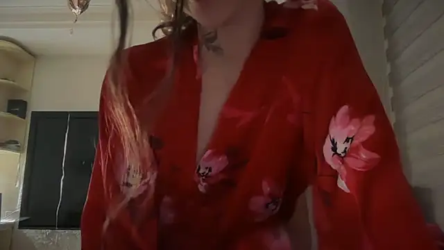 daddyandmyprincess online show from 10.06.25