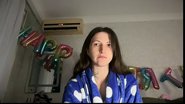 daddyandmyprincess online show from 10.27.25