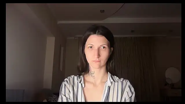 daddyandmyprincess online show from 01.05.26