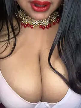 Snapshot of Playful__Princess chatting on 03.20.25 Playful  Princess online show from 03.20.25