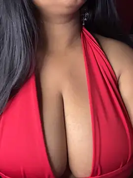 Snapshot of Playful__Princess chatting on 01.06.26 Playful Princess online show from 01.06.26