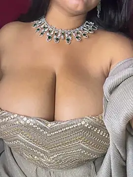 Snapshot of Playful__Princess chatting on 01.08.26 Playful Princess online show from 01.08.26