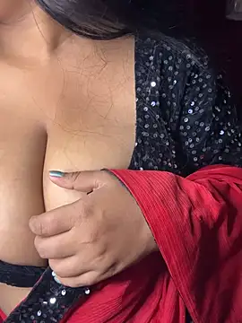 Snapshot of Playful__Princess chatting on 02.03.26 Playful Princess online show from 02.03.26