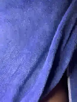 Snapshot of Playful__Princess chatting on 02.06.26 Playful Princess online show from 02.06.26