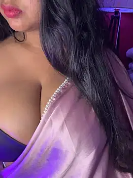 Snapshot of Playful__Princess chatting on 02.06.26 Playful Princess online show from 02.06.26