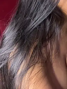 Snapshot of Playful__Princess chatting on 03.04.26 Playful Princess online show from 03.04.26