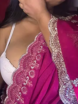 Playful  Princess online show from 04.17.26