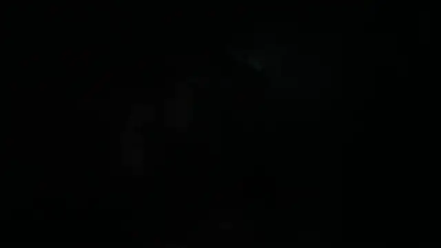 Snapshot of Harleysexycrazy chatting on 12.11.24 Harleysexycrazy online show from 12.11.24