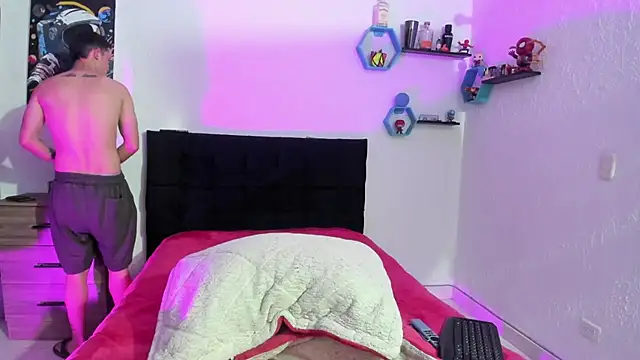 RyanHorseman online show from 01.31.25