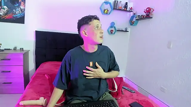 RyanHorseman online show from 01.31.25