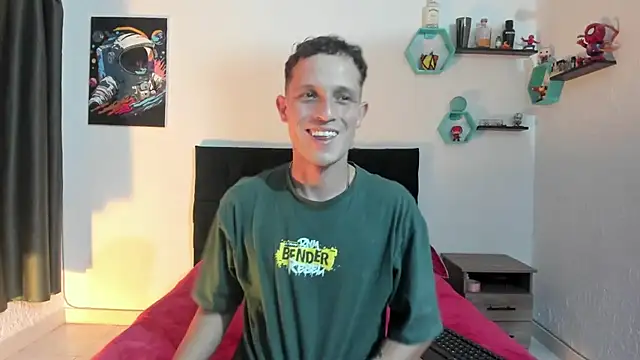 RyanHorseman online show from 02.03.25