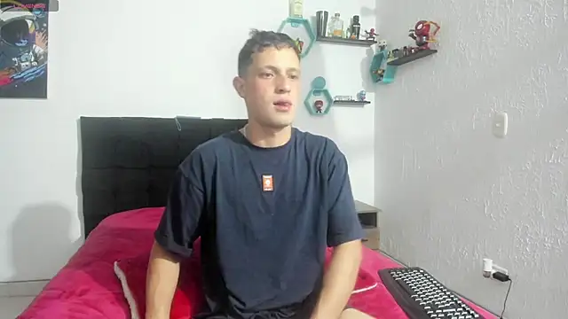 RyanHorseman online show from 02.08.25