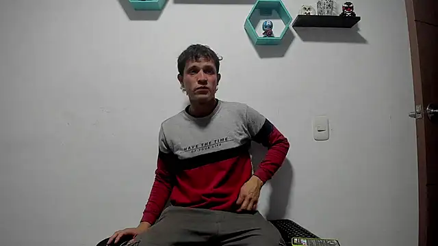 RyanHorseman online show from 03.20.26