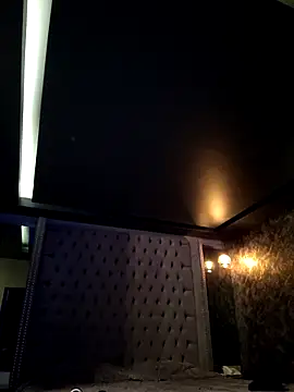 Ricorryxh online show from 05.22.26