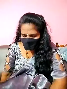 melina214 online show from 12.03.24