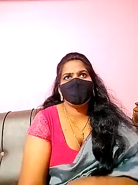 melina214 online show from 12.09.24