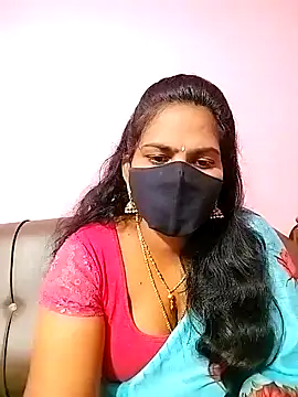 melina214 online show from 12.11.24