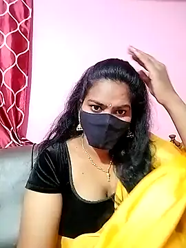 melina214 online show from 12.13.24