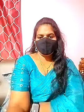 melina214 online show from 12.23.24