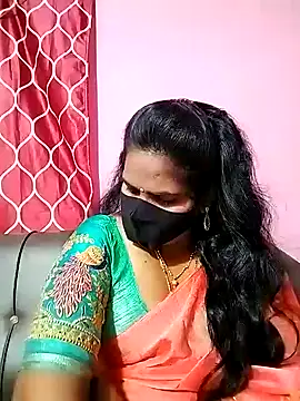 melina214 online show from 12.29.24