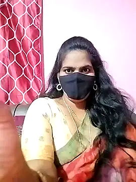 melina214 online show from 01.03.25