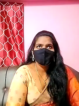 melina214 online show from 01.04.25