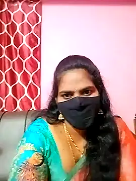 melina214 online show from 01.08.25