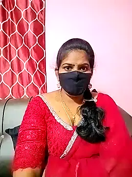 melina214 online show from 01.16.25