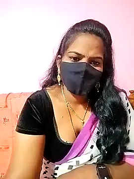 melina214 online show from 01.31.25