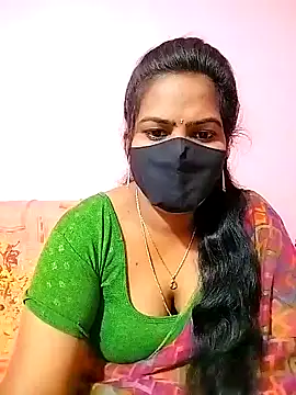 melina214 online show from 02.04.25