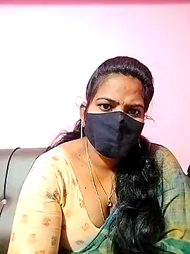 melina214 online show from 02.07.25