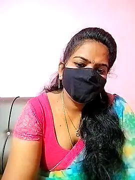 melina214 online show from 02.09.25