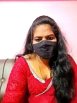 melina214 online show from 02.21.25