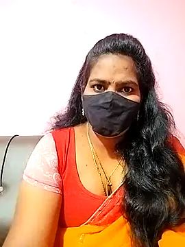 melina214 online show from 02.21.25