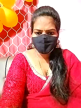 melina214 online show from 02.27.25