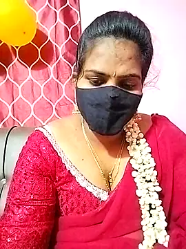 melina214 online show from 02.27.25