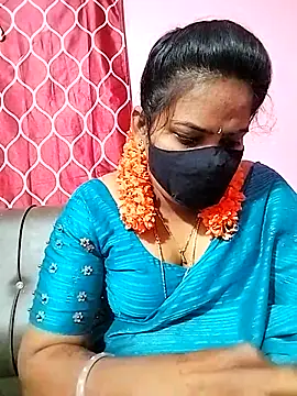 melina214 online show from 03.03.25