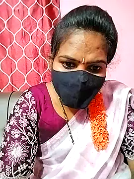 melina214 online show from 03.04.25