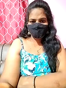 melina214 online show from 03.07.25