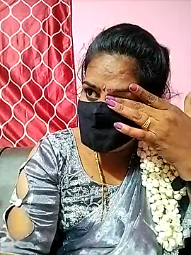 melina214 online show from 03.12.25