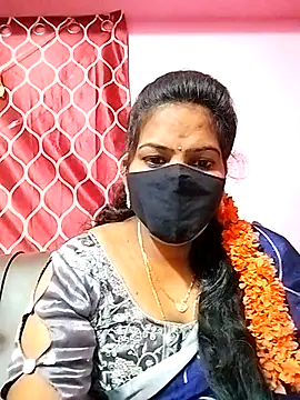 melina214 online show from 03.17.25