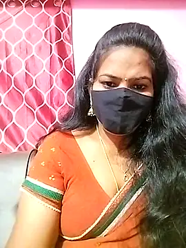 melina214 online show from 03.22.25