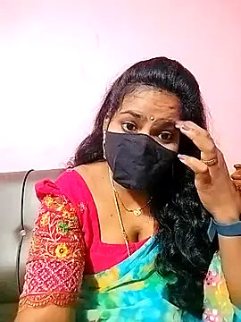 melina214 online show from 09.22.25