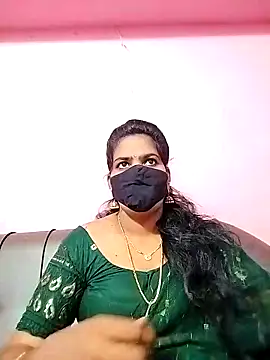 melina214 online show from 10.07.25