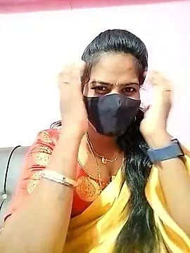 melina214 online show from 10.30.25