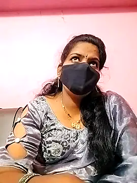 melina214 online show from 11.16.25