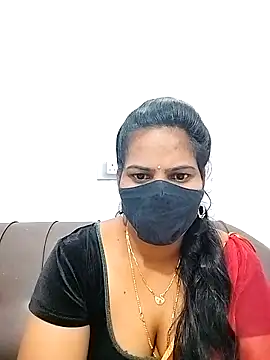 melina214 online show from 01.06.26