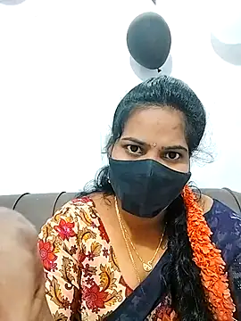 melina214 online show from 01.18.26