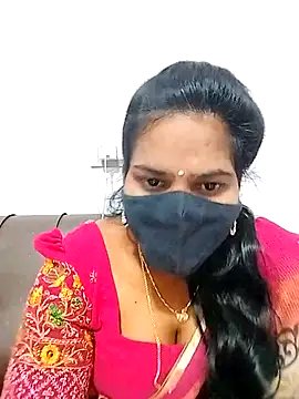 melina214 online show from 02.06.26